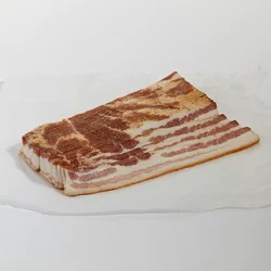 Hempler's Bacon (From Service Meat Counter)