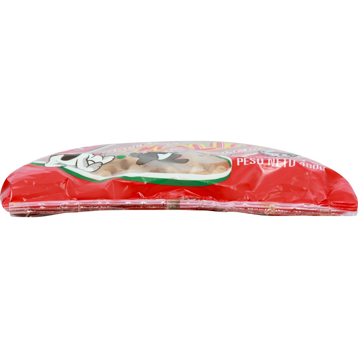 slide 5 of 9, El Mexicano Animal Cookies 14.11 oz, 14.11 oz