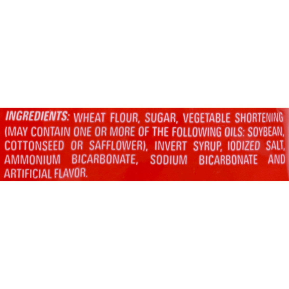 slide 8 of 9, El Mexicano Animal Cookies 14.11 oz, 14.11 oz