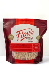 Flour Pasta Co. Flour Pasta Company Garganelli 16Oz
