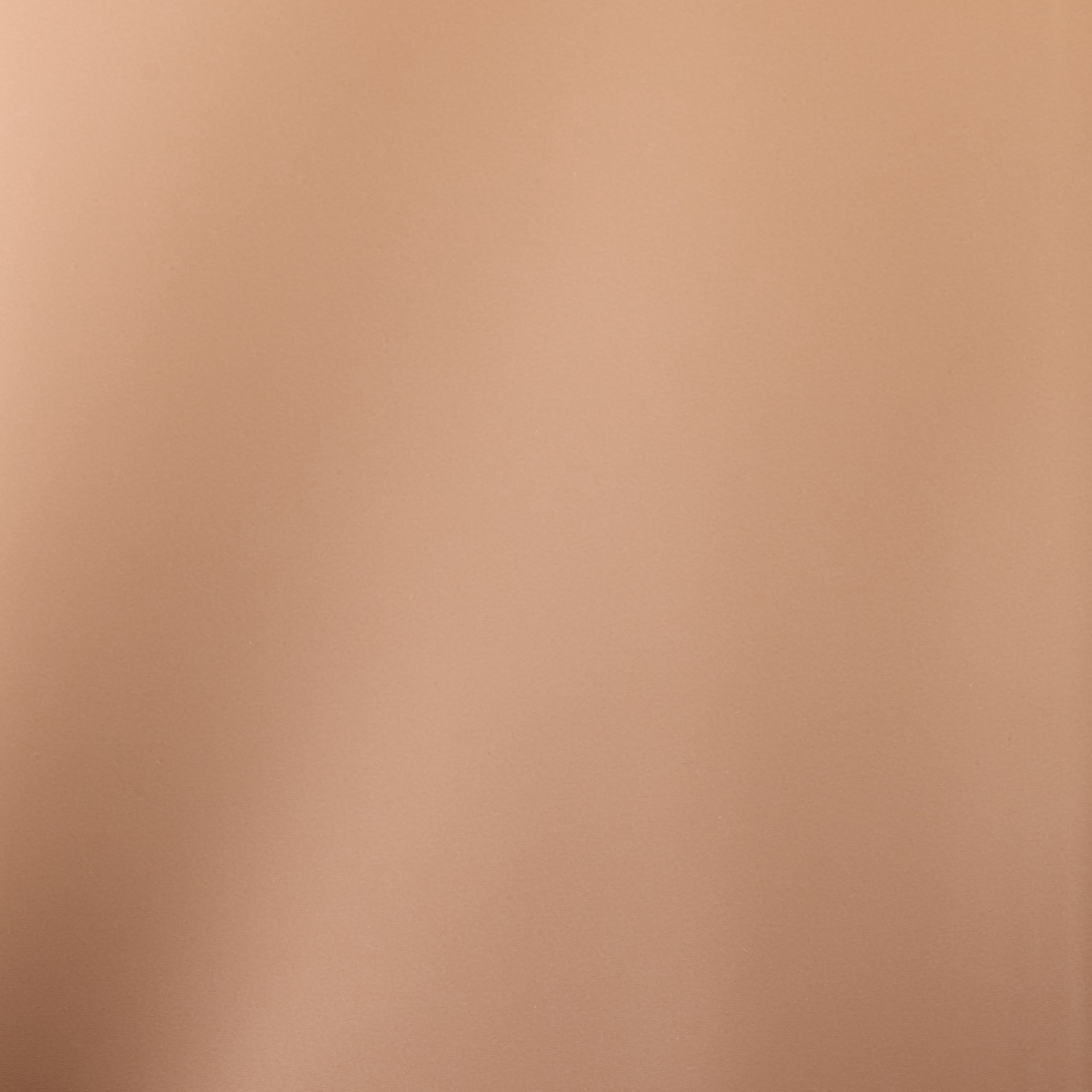 slide 3 of 6, Cricut Foil Iron-On Ladylike Sampler, 12 in x 12 in