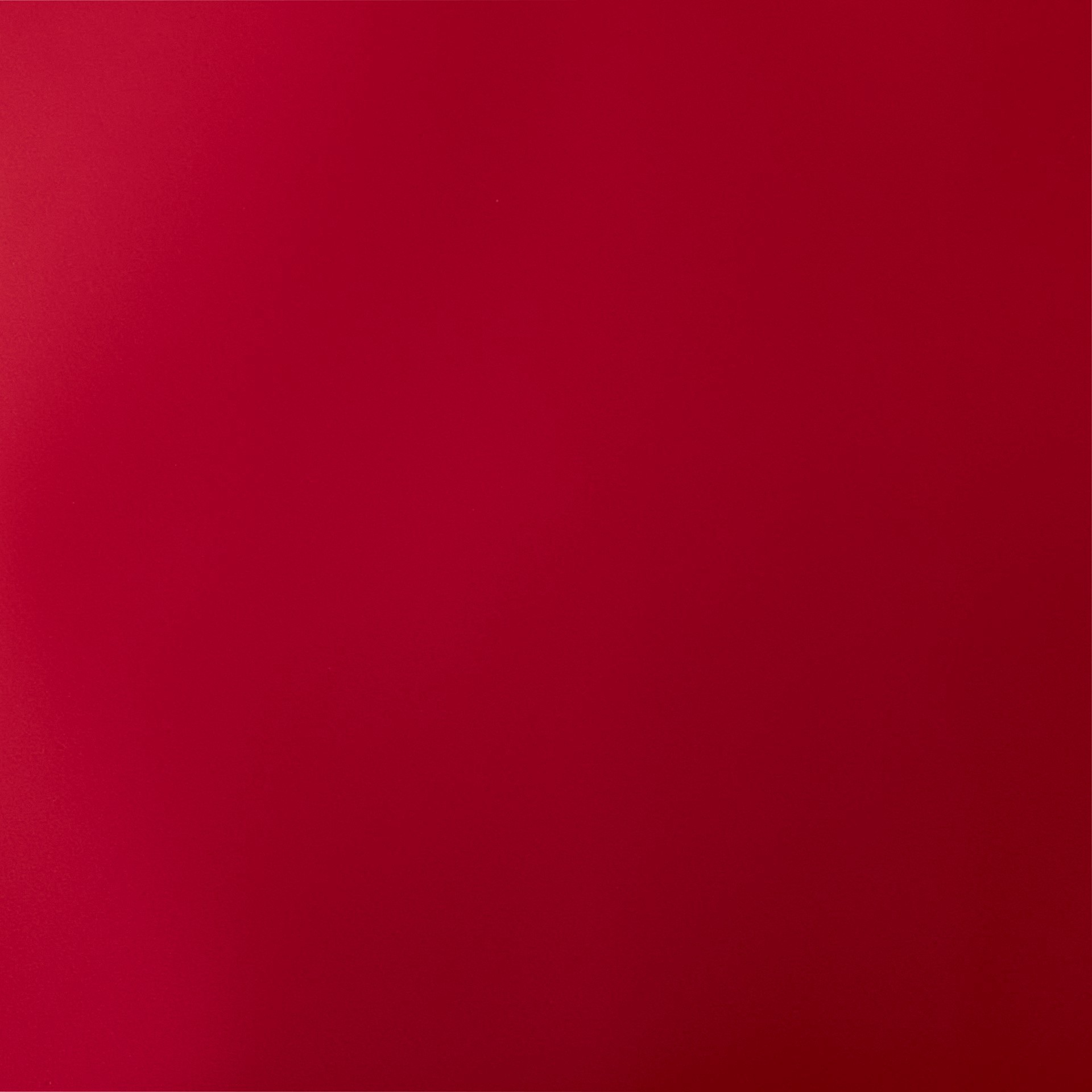 slide 5 of 6, Cricut Foil Iron-On Ladylike Sampler, 12 in x 12 in