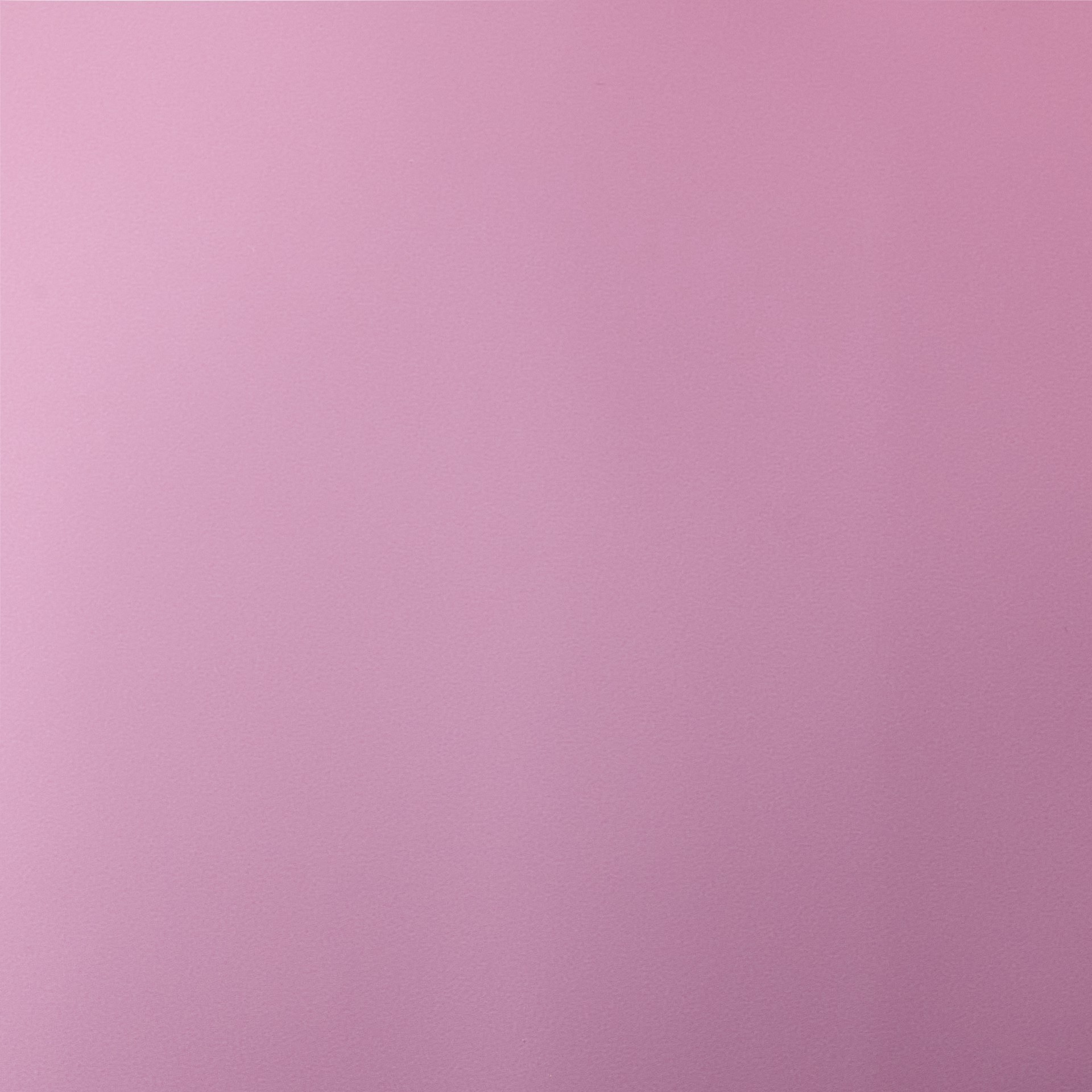 slide 2 of 6, Cricut Foil Iron-On Ladylike Sampler, 12 in x 12 in