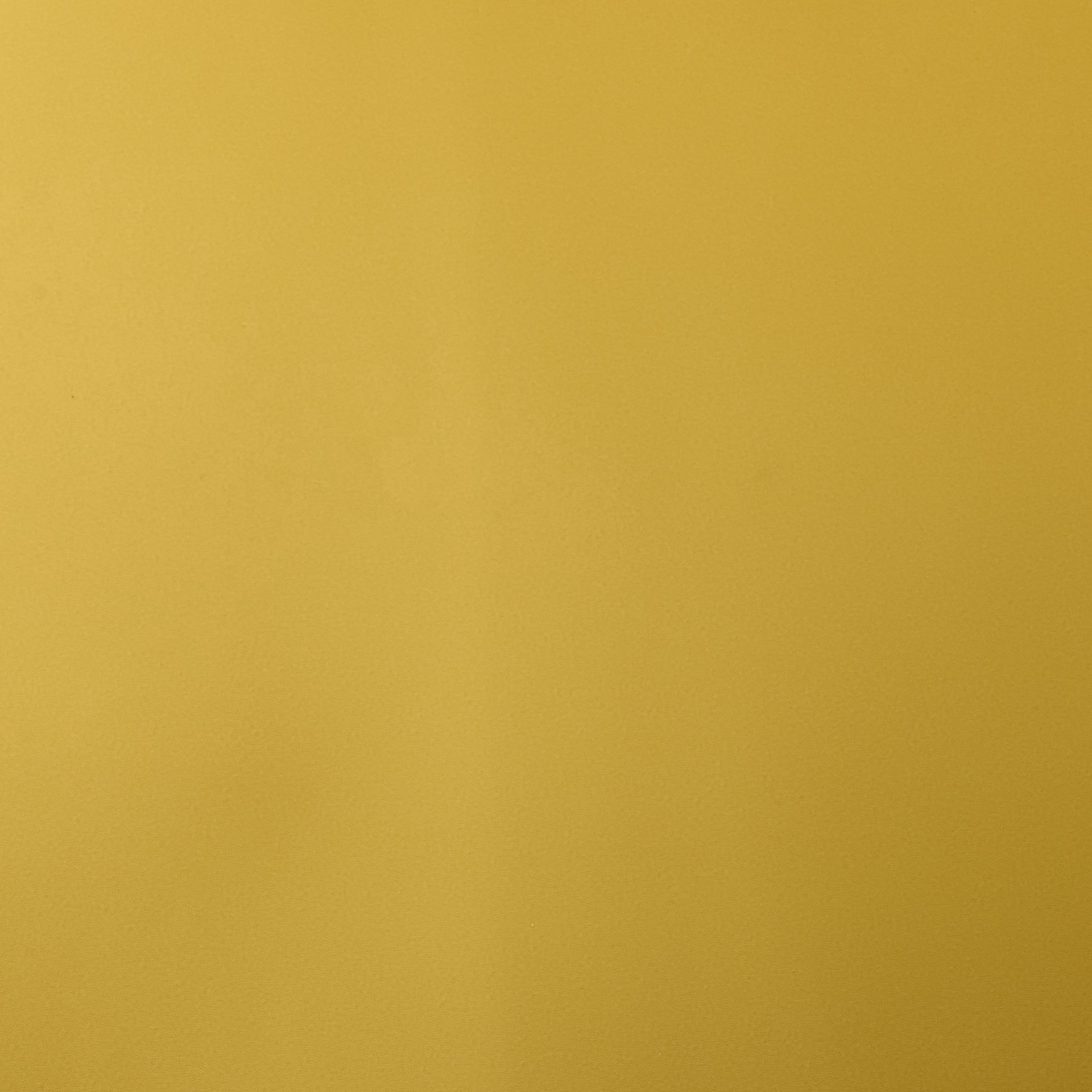 slide 6 of 6, Cricut Foil Iron-On Ladylike Sampler, 12 in x 12 in