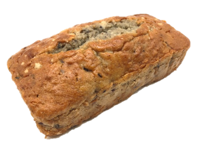 slide 1 of 1, Black Bear Pepper Jack Loaf, 0.25 lb