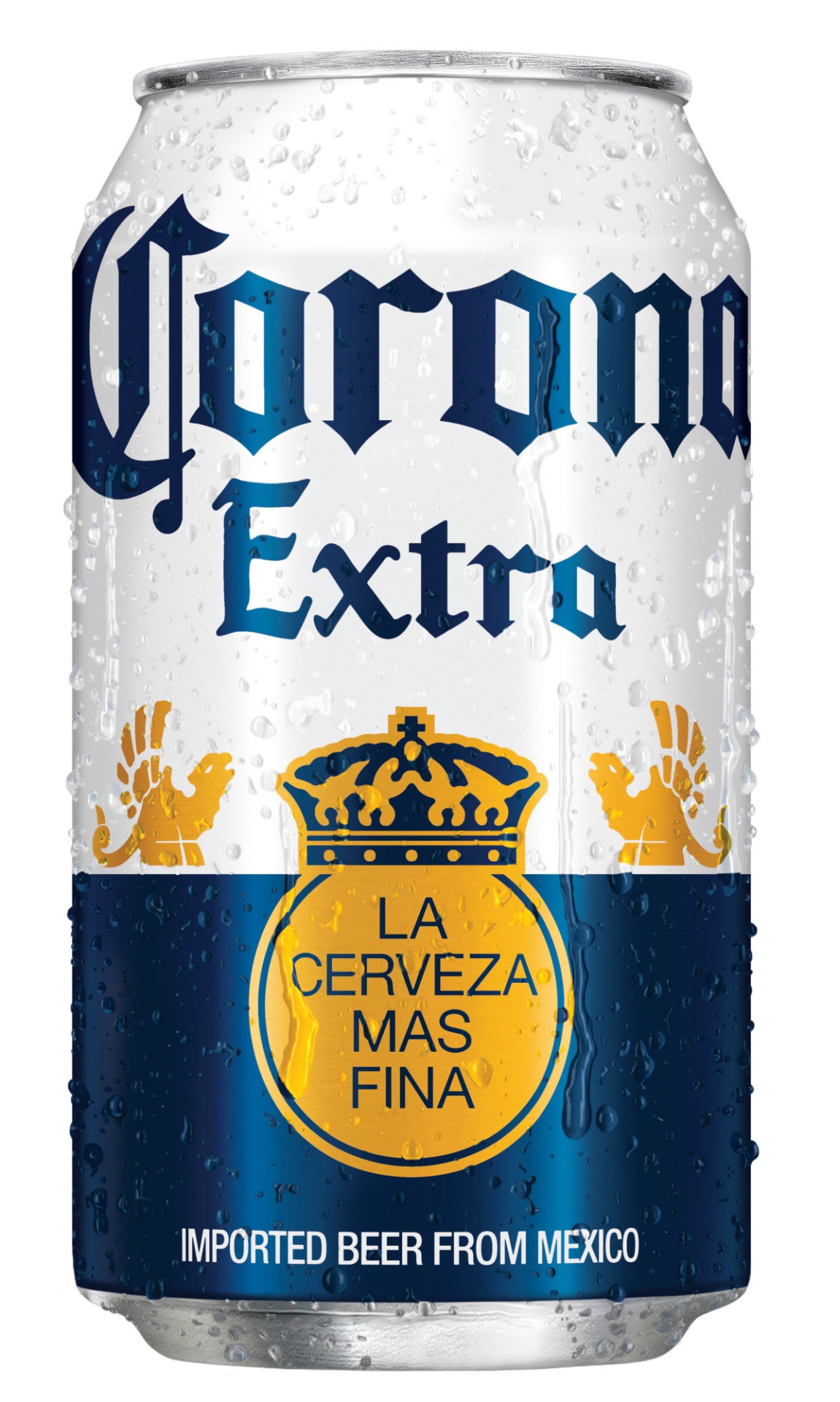 slide 3 of 4, Corona Extra, 12 ct; 12 fl oz
