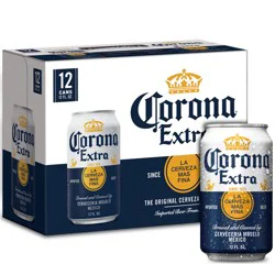 Corona Extra