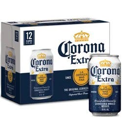 Corona Extra