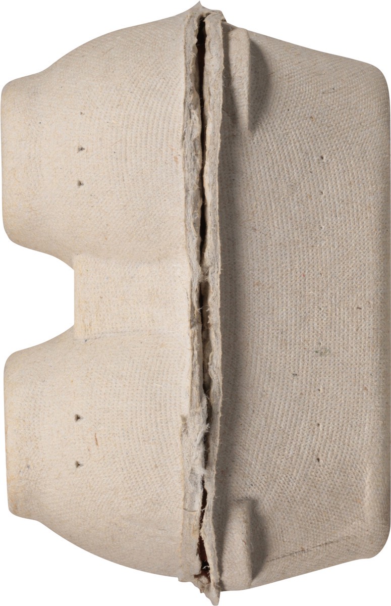 slide 7 of 9, Milo's Poultry Farms Eggs Large 12 ea, 12 ct