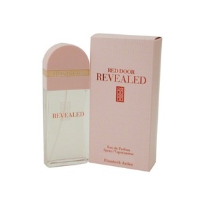 slide 1 of 1, Red Door Revealed By Elizabeth Arden Eau De Parfum Spray, 3.4 Oz, 3.4 oz