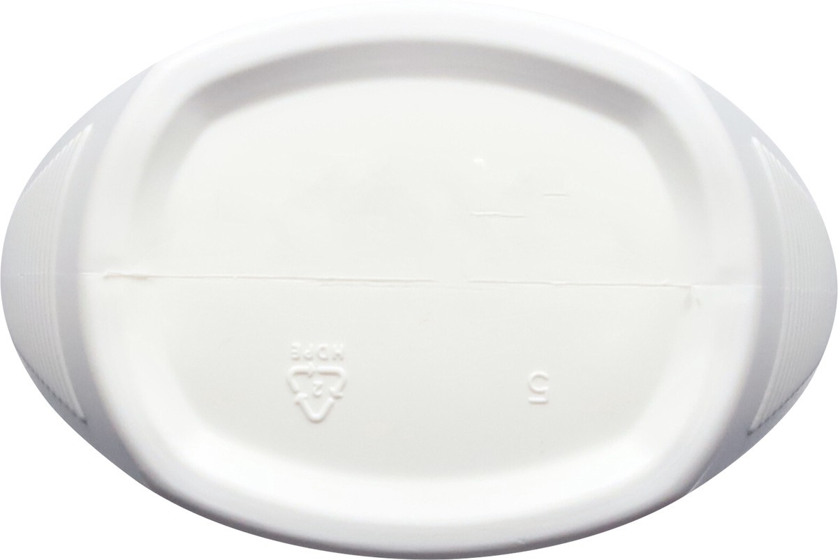 slide 12 of 14, Tcare Body Wsh Lav/Cham, 22 fl oz