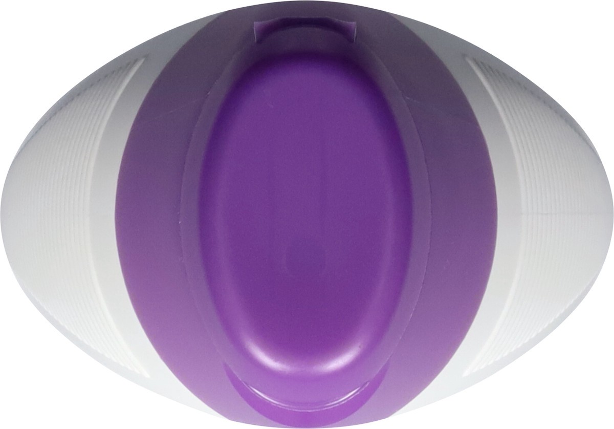 slide 11 of 14, Tcare Body Wsh Lav/Cham, 22 fl oz