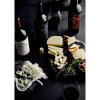 slide 7 of 16, Menage a Trois Silk Red Blend Wine - 750ml Bottle, 750 ml