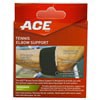 slide 6 of 17, Ace Tennis Elbow Support, One Size