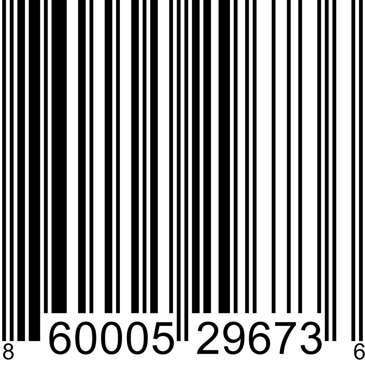 slide 3 of 12, Clear Theory Blue Raspberry Water Enhancer - 1.62 fl oz, 1 ct