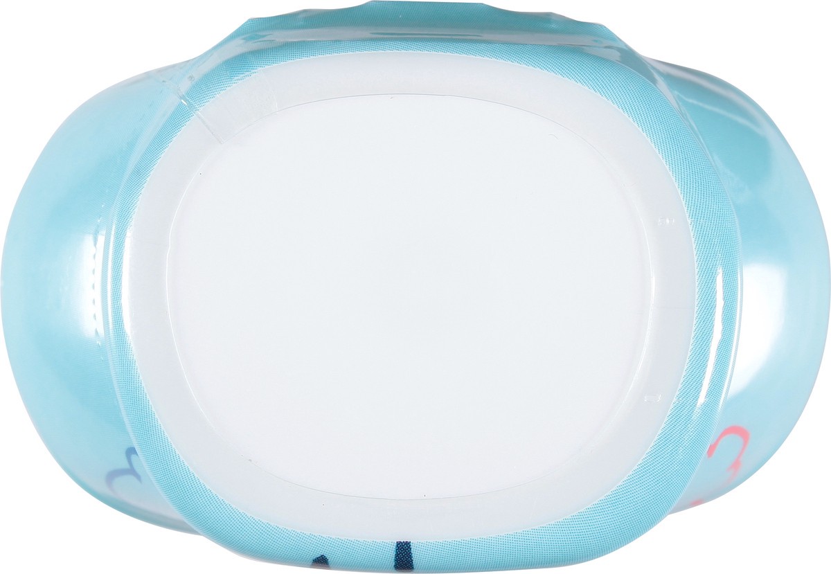 slide 6 of 12, Clear Theory Blue Raspberry Water Enhancer - 1.62 fl oz, 1 ct