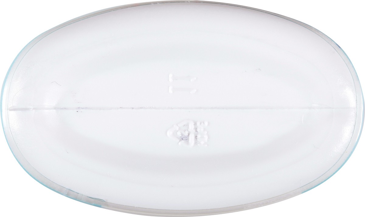 slide 5 of 12, Clear Theory Blue Raspberry Water Enhancer - 1.62 fl oz, 1 ct