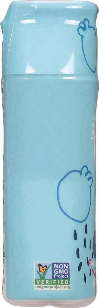 slide 8 of 12, Clear Theory Blue Raspberry Water Enhancer - 1.62 fl oz, 1 ct