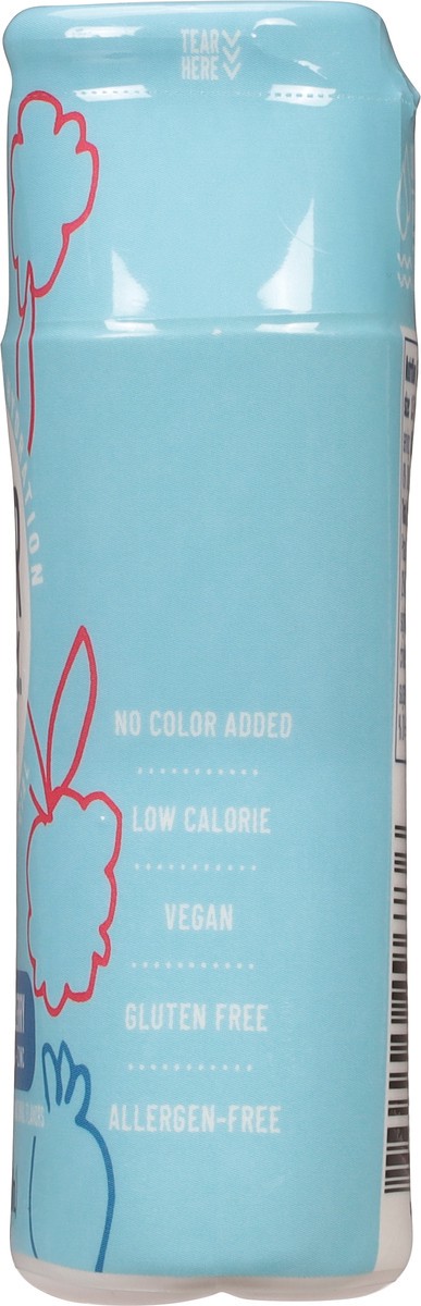 slide 11 of 12, Clear Theory Blue Raspberry Water Enhancer - 1.62 fl oz, 1 ct