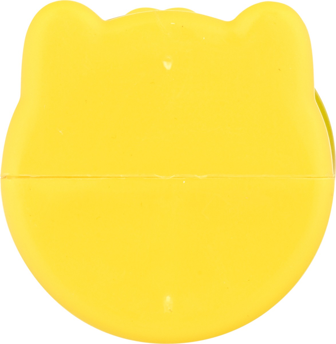 slide 4 of 9, Mello Smello Puppy Stickers In Chick Egg, 1 ct