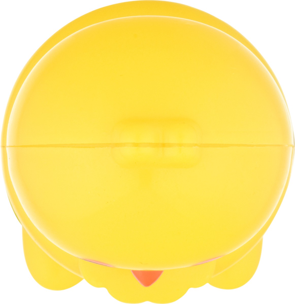 slide 9 of 9, Mello Smello Puppy Stickers In Chick Egg, 1 ct