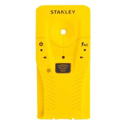 STANLEY Stud Finder