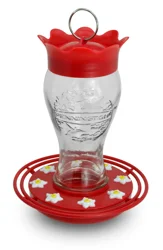 Pennington Hummingbird Feeder