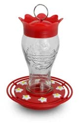 Pennington Hummingbird Feeder