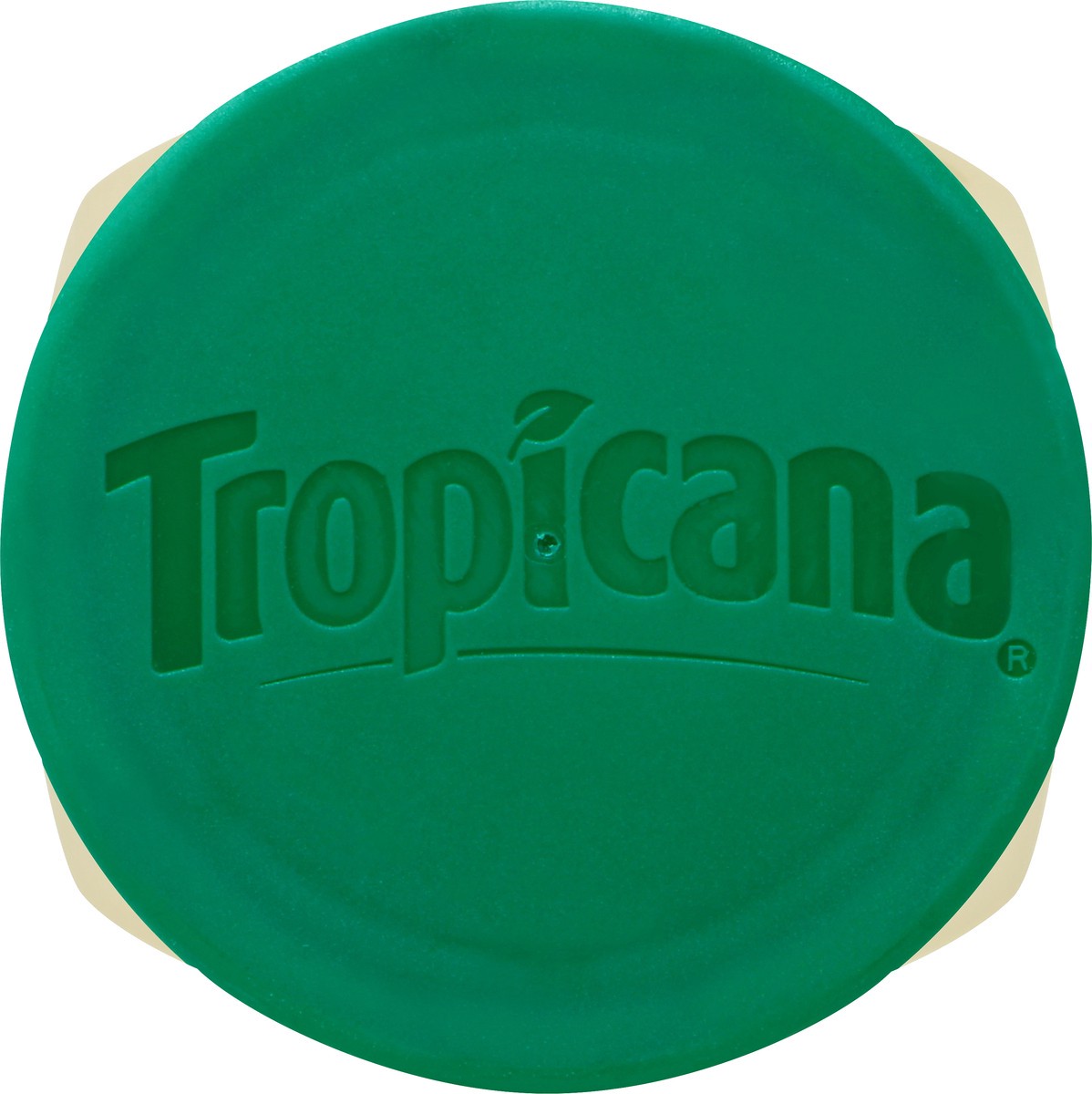 slide 7 of 7, Tropicana Lively Lemonade - 12 oz, 12 oz