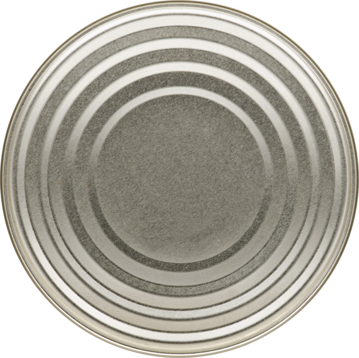 slide 3 of 6, First Street Chunk Light Tuna, 66.5 oz