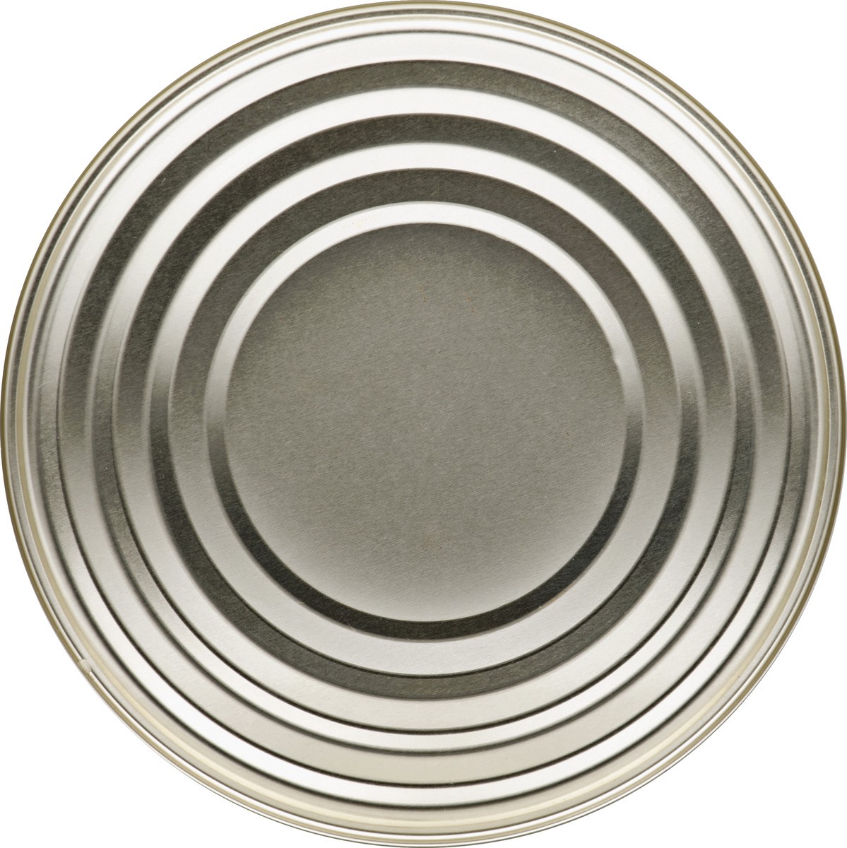 slide 4 of 6, First Street Chunk Light Tuna, 66.5 oz