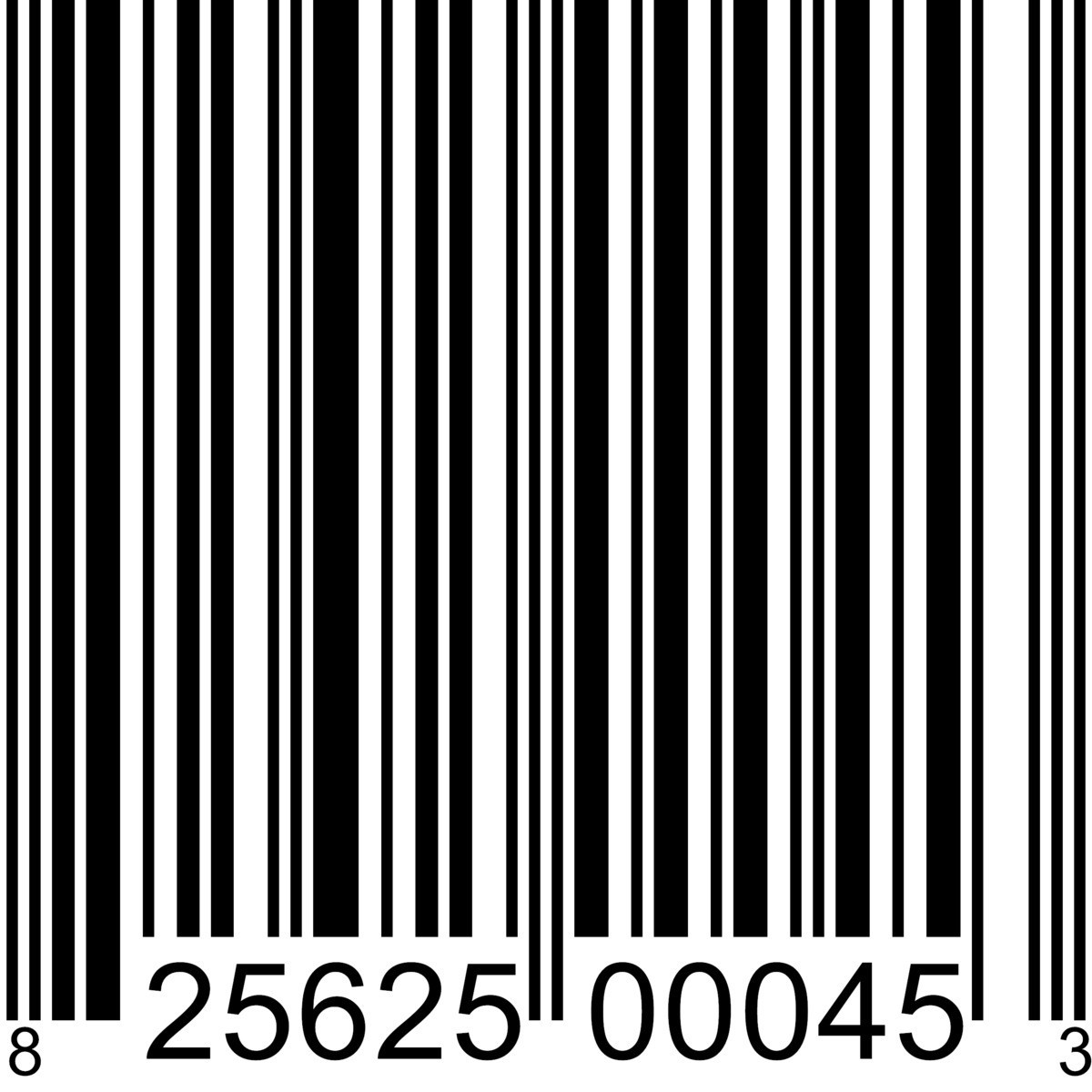 slide 10 of 14, Wowza Crunchy Rice Sweet Maui Onion Crisps 3.5 oz, 3.5 oz