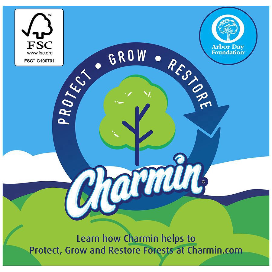 slide 5 of 5, Toilet Papper, 1386 ct