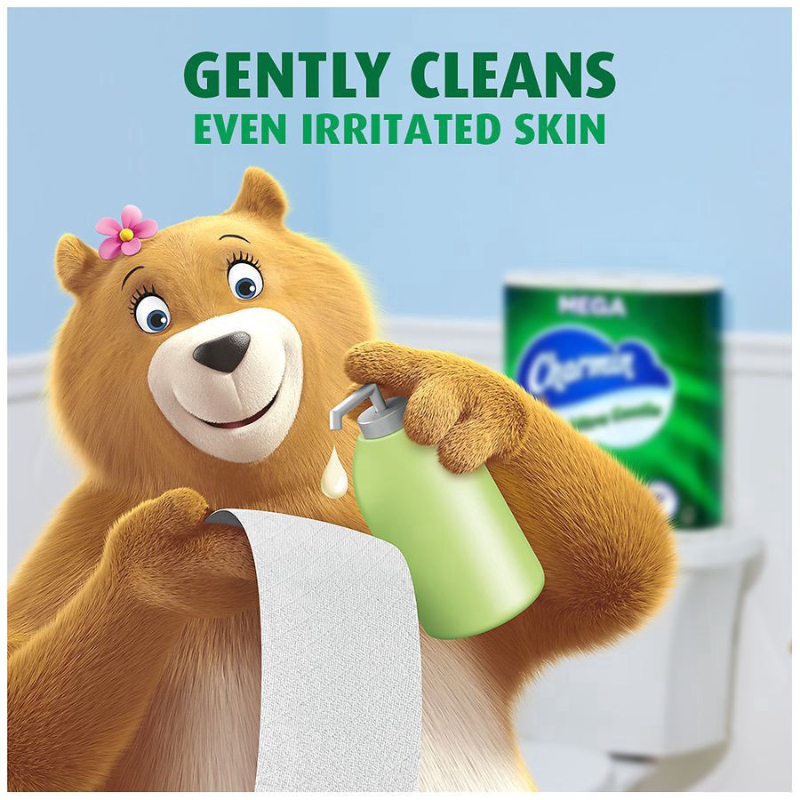 slide 3 of 5, Toilet Papper, 1386 ct