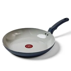 Essentials Ceramic 12in Fry Pan