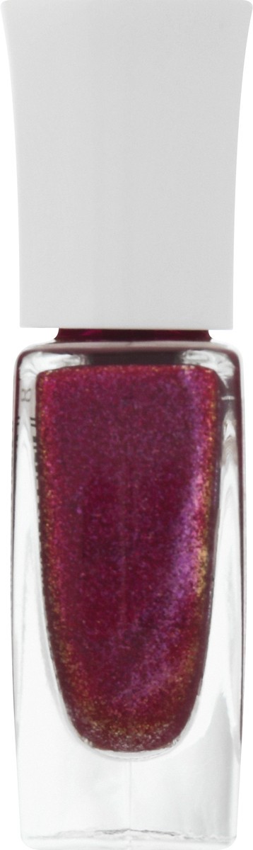 slide 7 of 9, Sally Hansen Mega Strength Sorry Not Sorry Nail Color, 0.4 fl oz