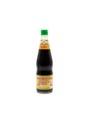 Flying Horse Seasoning Soy Sauce