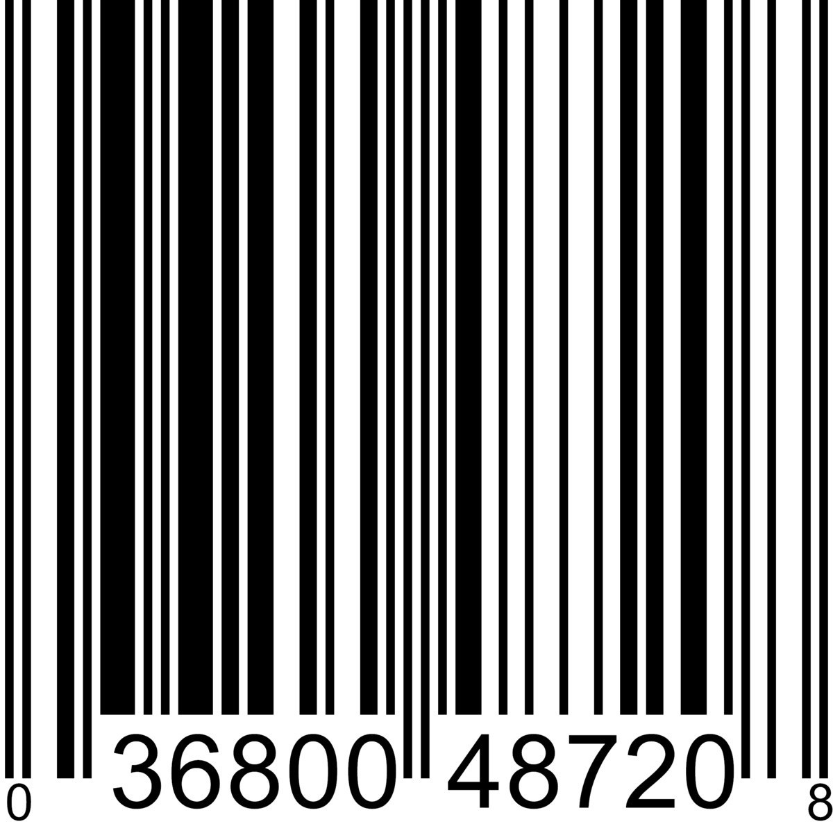 slide 14 of 16, Crav'n Flavor Ham and Swiss/Florentine Mini Quiche Collection 12 Each, 