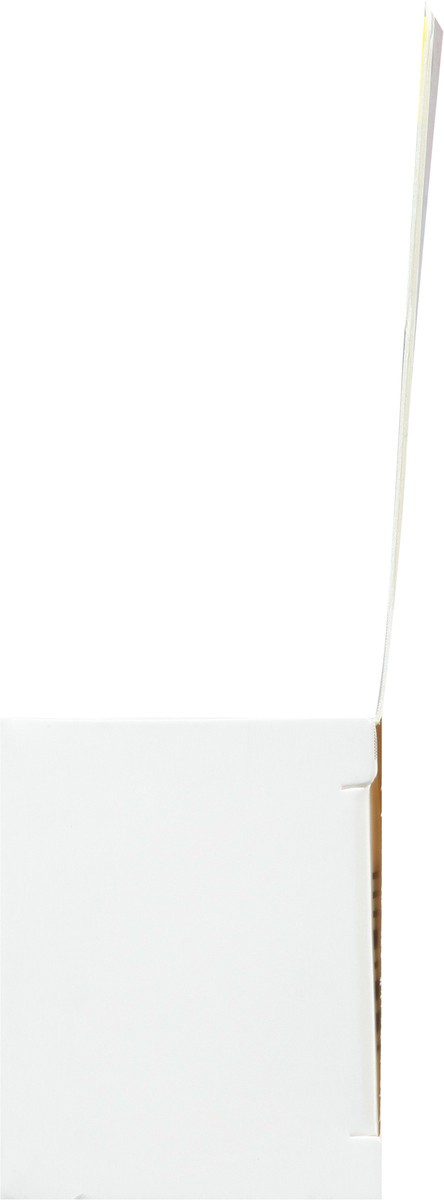 slide 9 of 9, TopCare Health Athlete's Foot Cream 1 oz, 1 oz