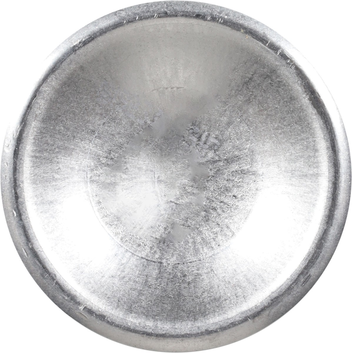 slide 3 of 14, Native Deodorant & Body Spray, Coconut & Vanilla, Aluminum Free, for Women and Men, 2.65 oz, 3.50 oz