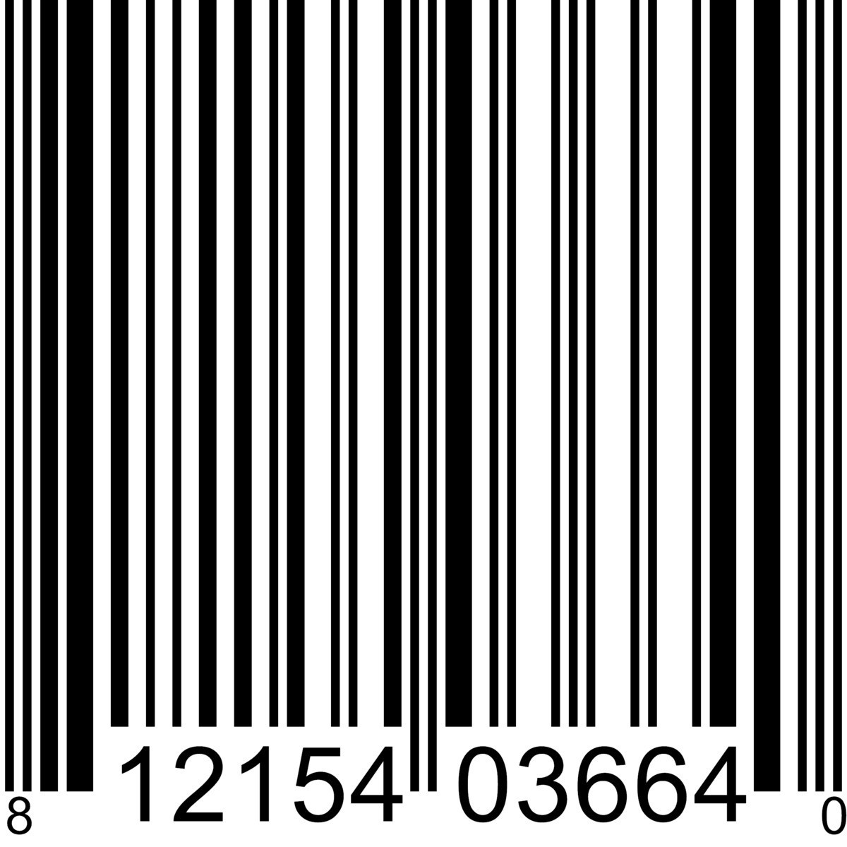 slide 10 of 14, Native Deodorant & Body Spray, Coconut & Vanilla, Aluminum Free, for Women and Men, 2.65 oz, 3.50 oz