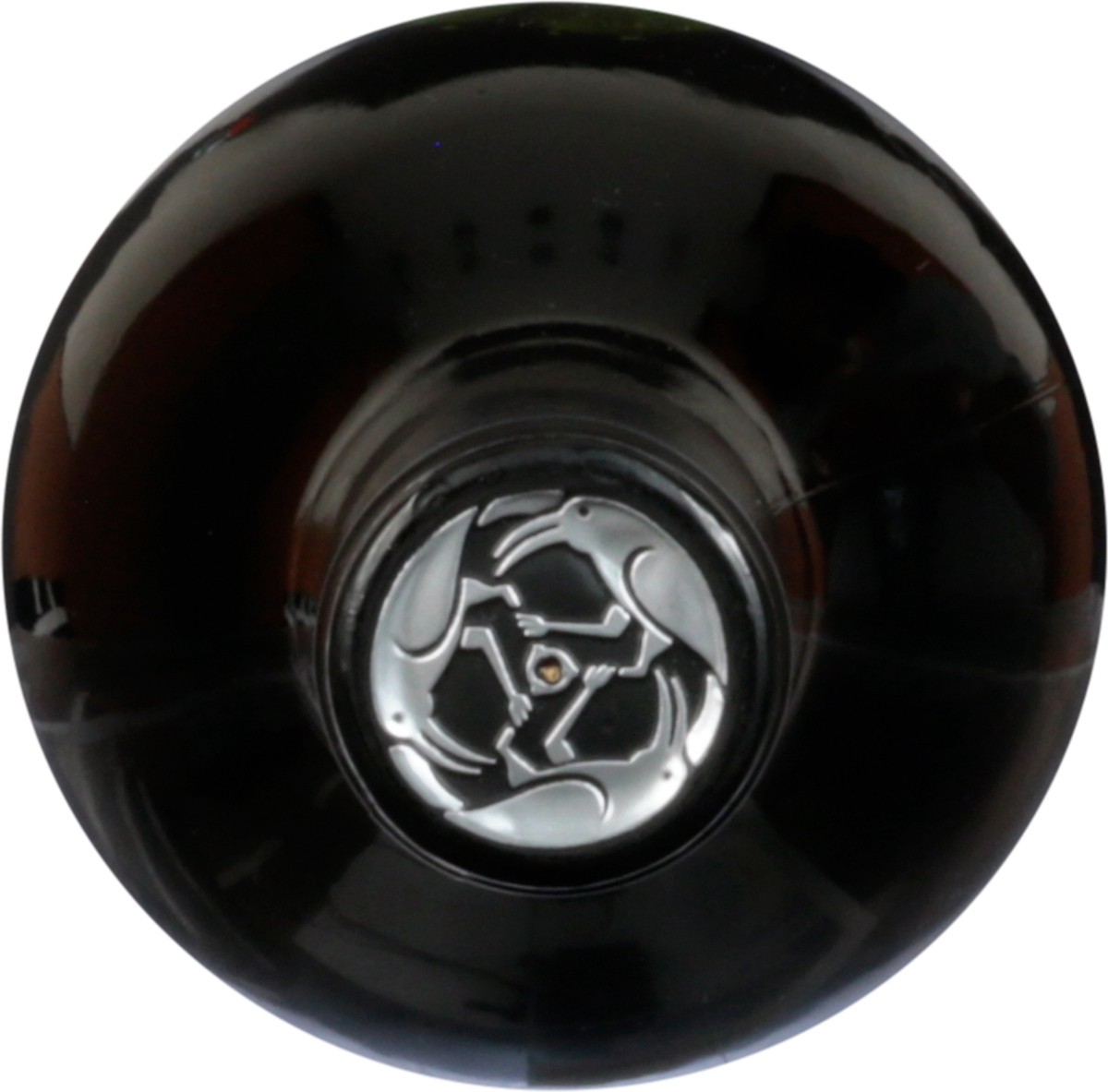 slide 2 of 12, Ravens Wood California 2017 Merlot Vintners Blend 750 ml, 1 ml