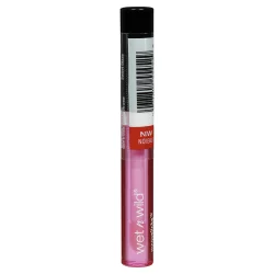 wet n wild Lip Gloss 0.19 oz