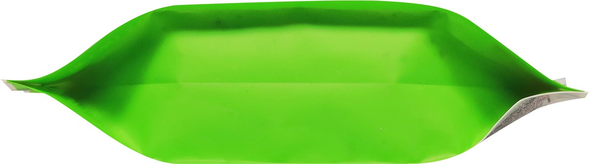 slide 10 of 15, Tajin Chocolatey Gummy Bears 4oz Bag - 6 CT, 6 ct