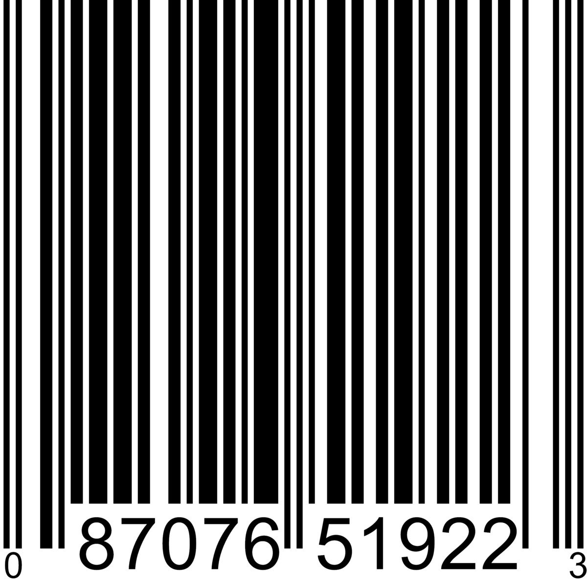 slide 13 of 15, Tajin Chocolatey Gummy Bears 4oz Bag - 6 CT, 6 ct