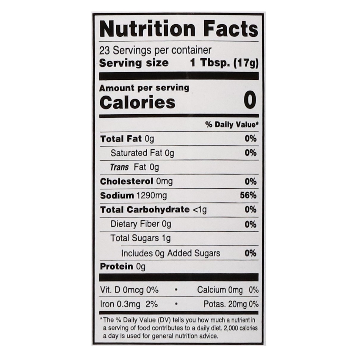 slide 3 of 13, El Matador Arrachera Seasoning 14 oz, 14 oz