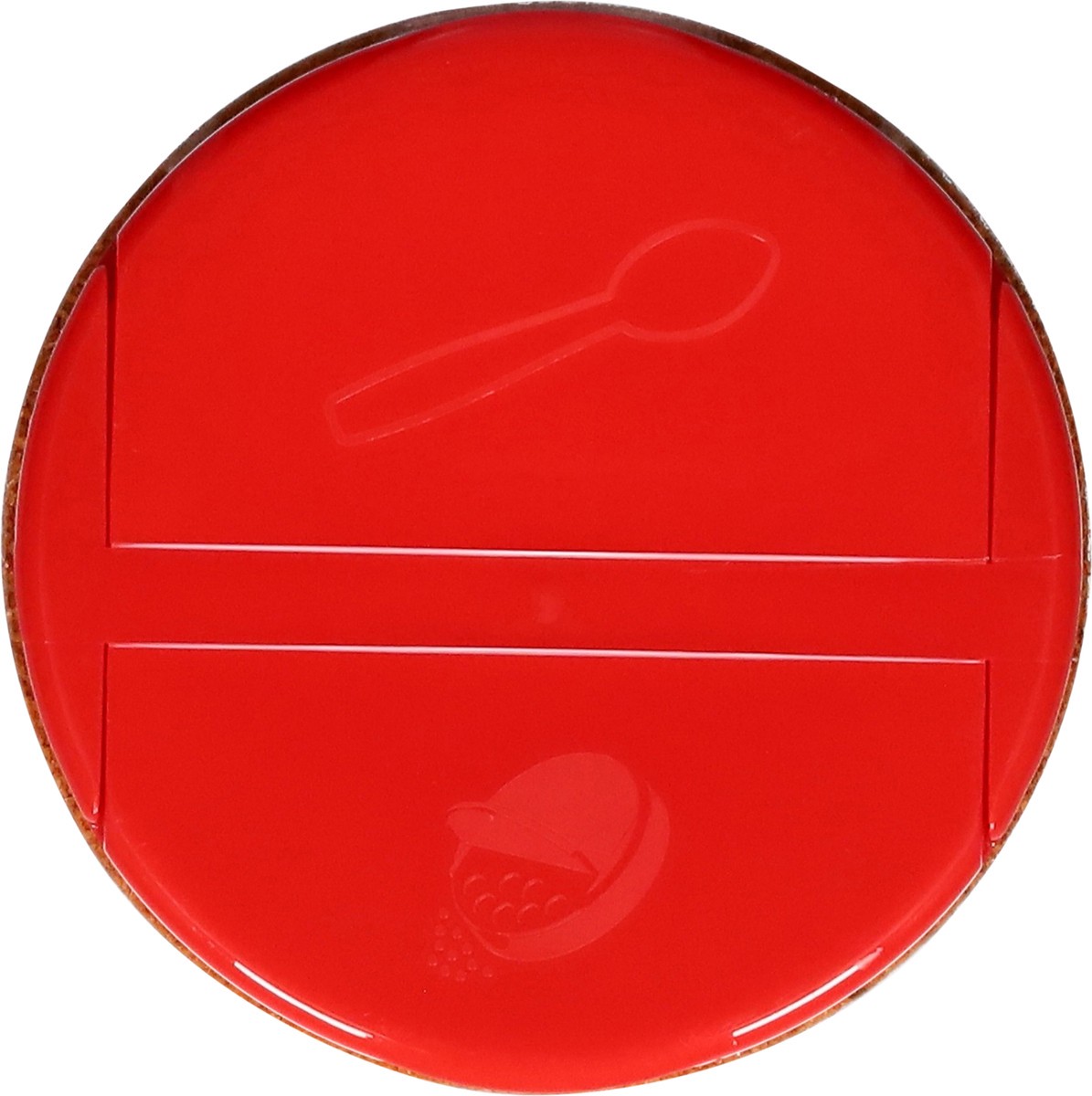 slide 13 of 13, El Matador Arrachera Seasoning 14 oz, 14 oz