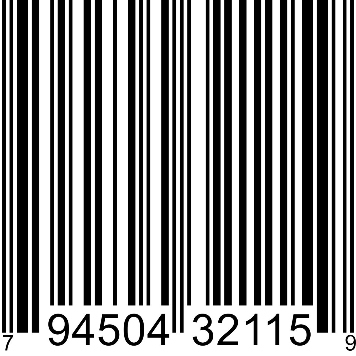 slide 5 of 13, El Matador Arrachera Seasoning 14 oz, 14 oz