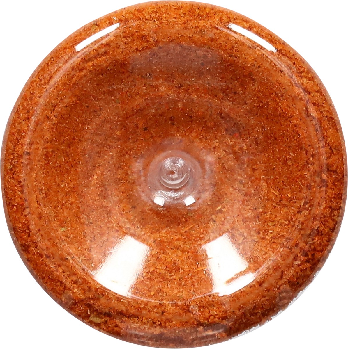 slide 11 of 13, El Matador Arrachera Seasoning 14 oz, 14 oz