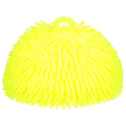 Sun Point Bushy Ball 1 ea